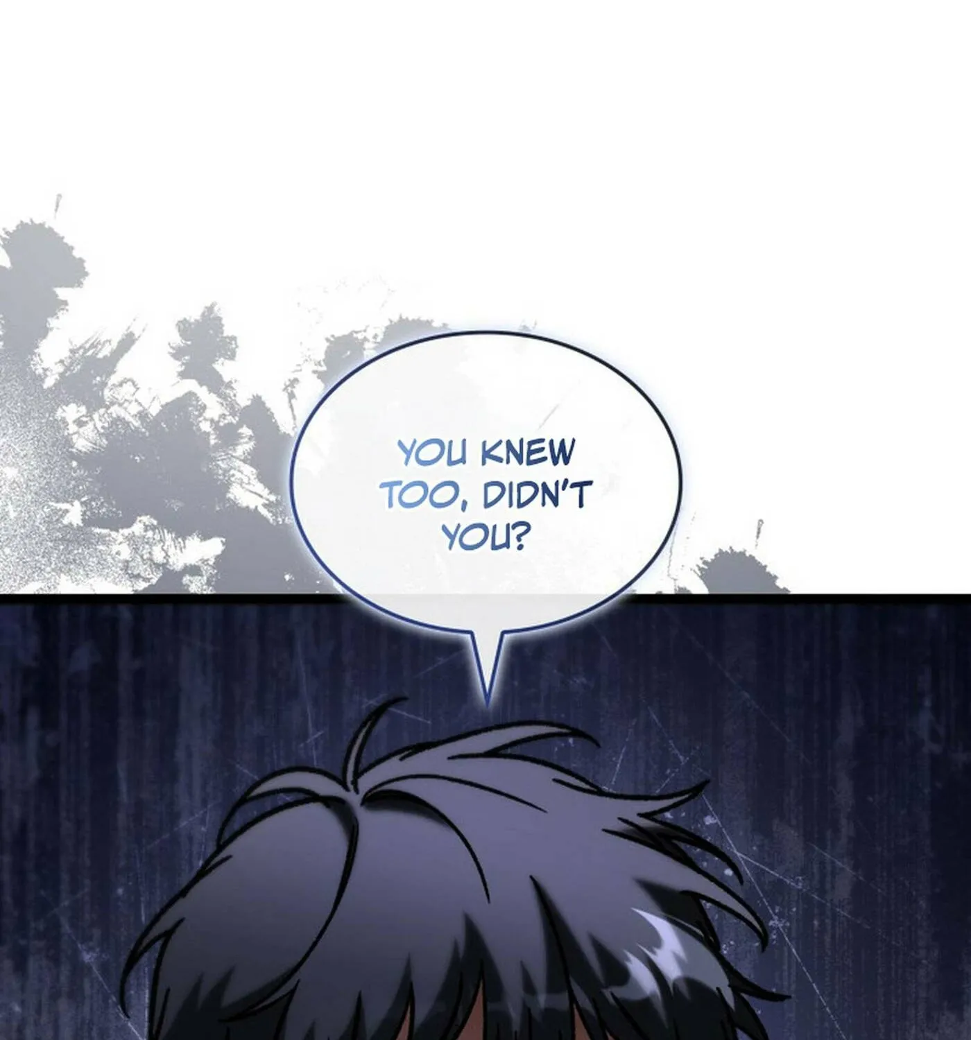 F-Class Destiny Hunter Chapter 90 page 92 - 