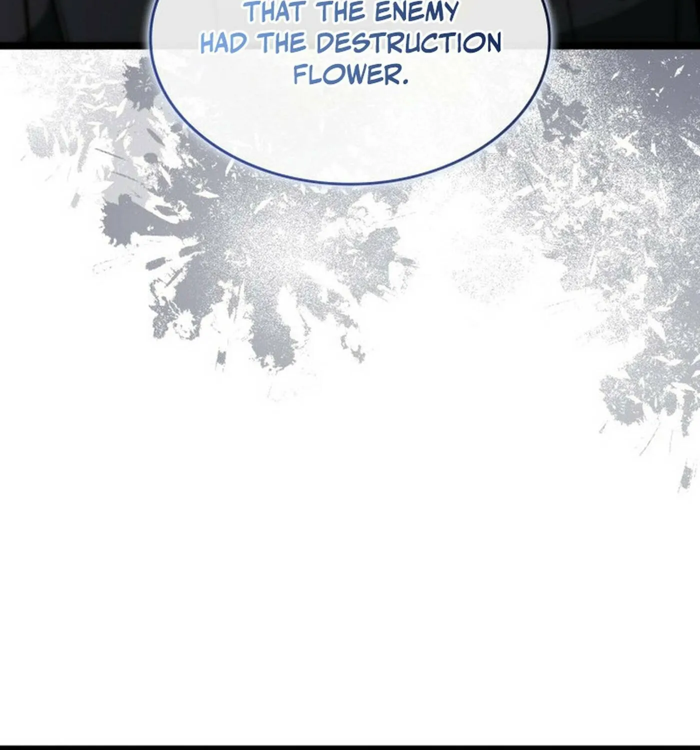F-Class Destiny Hunter Chapter 90 page 94 - 
