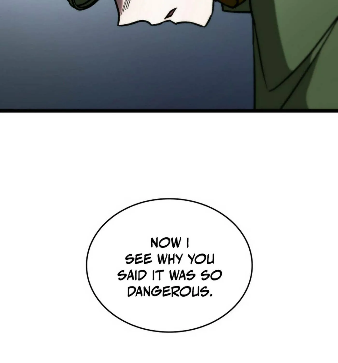 F-Class Destiny Hunter Chapter 90 page 96 - 