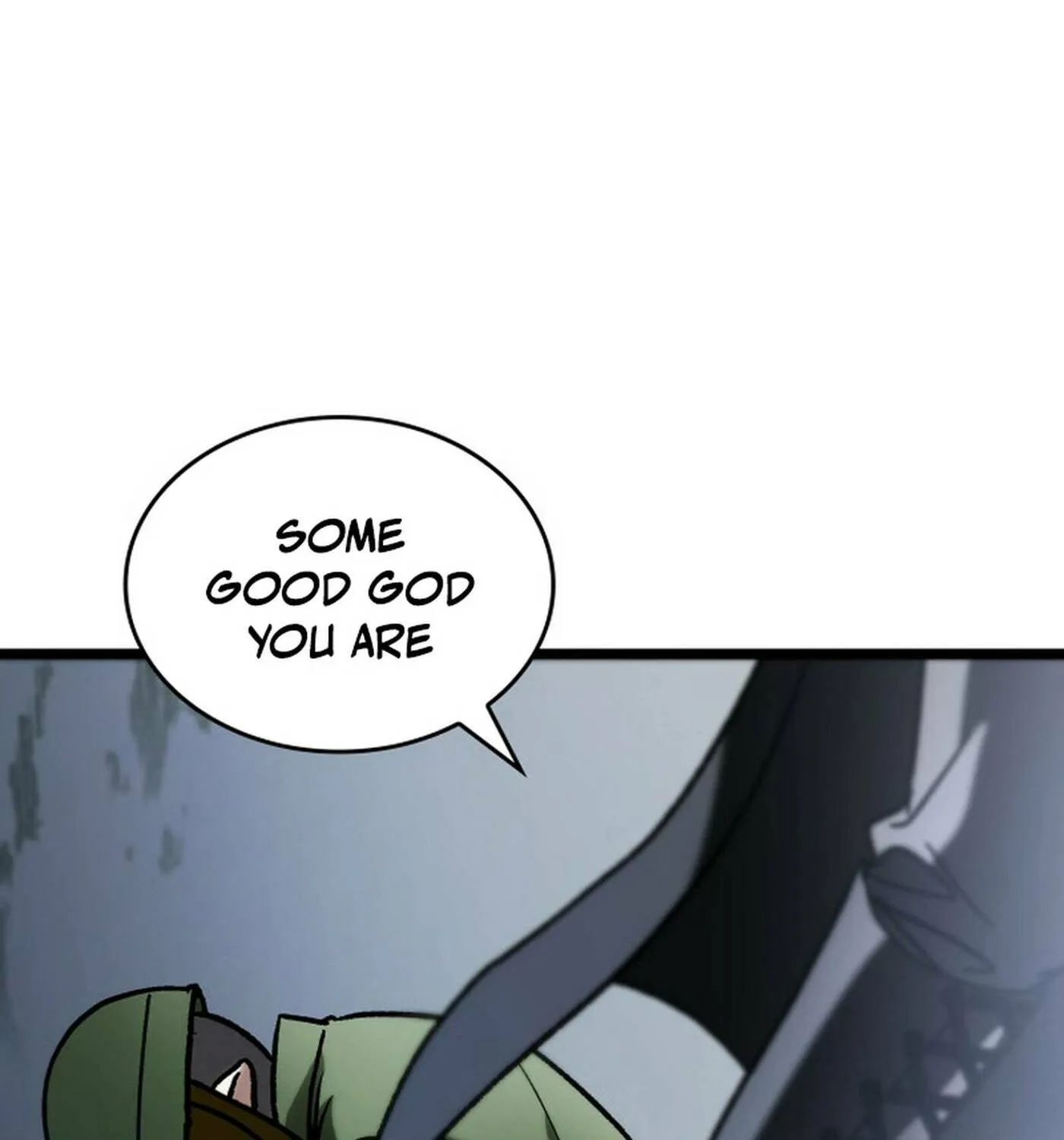 F-Class Destiny Hunter Chapter 90 page 98 - 