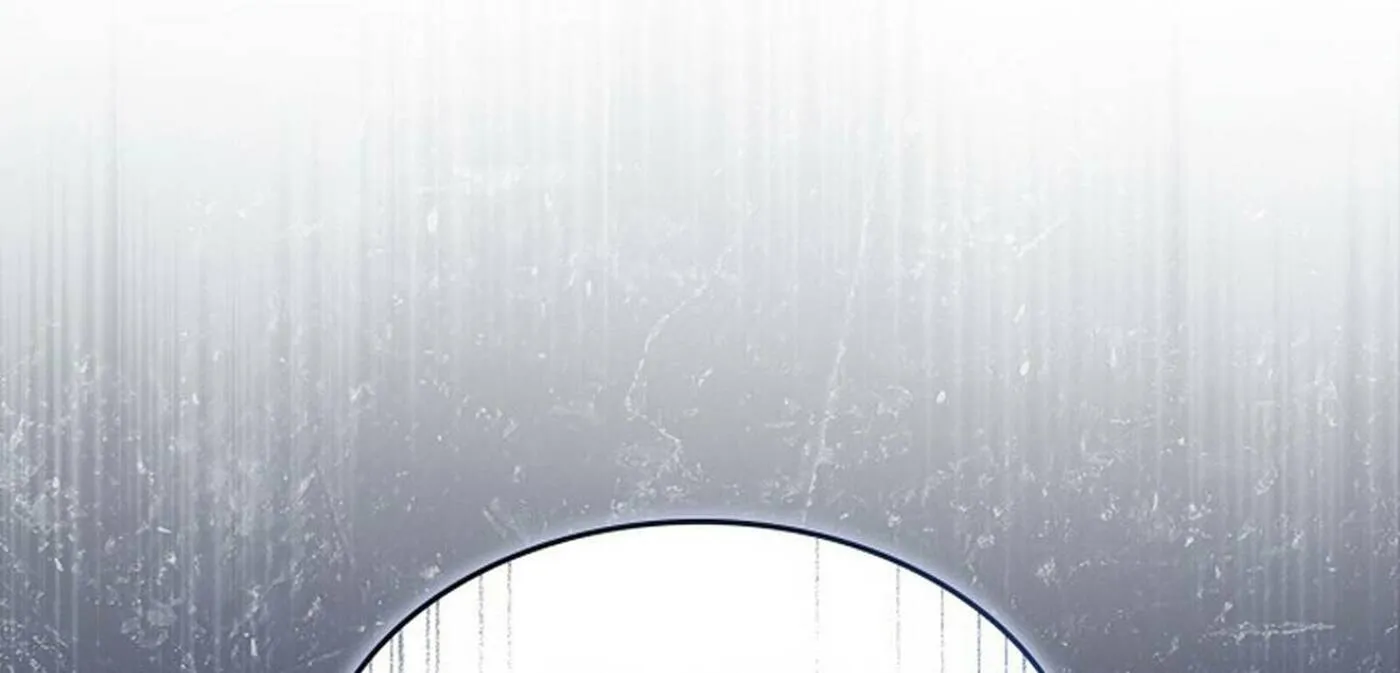 F-Class Destiny Hunter Chapter 90 page 100 - 