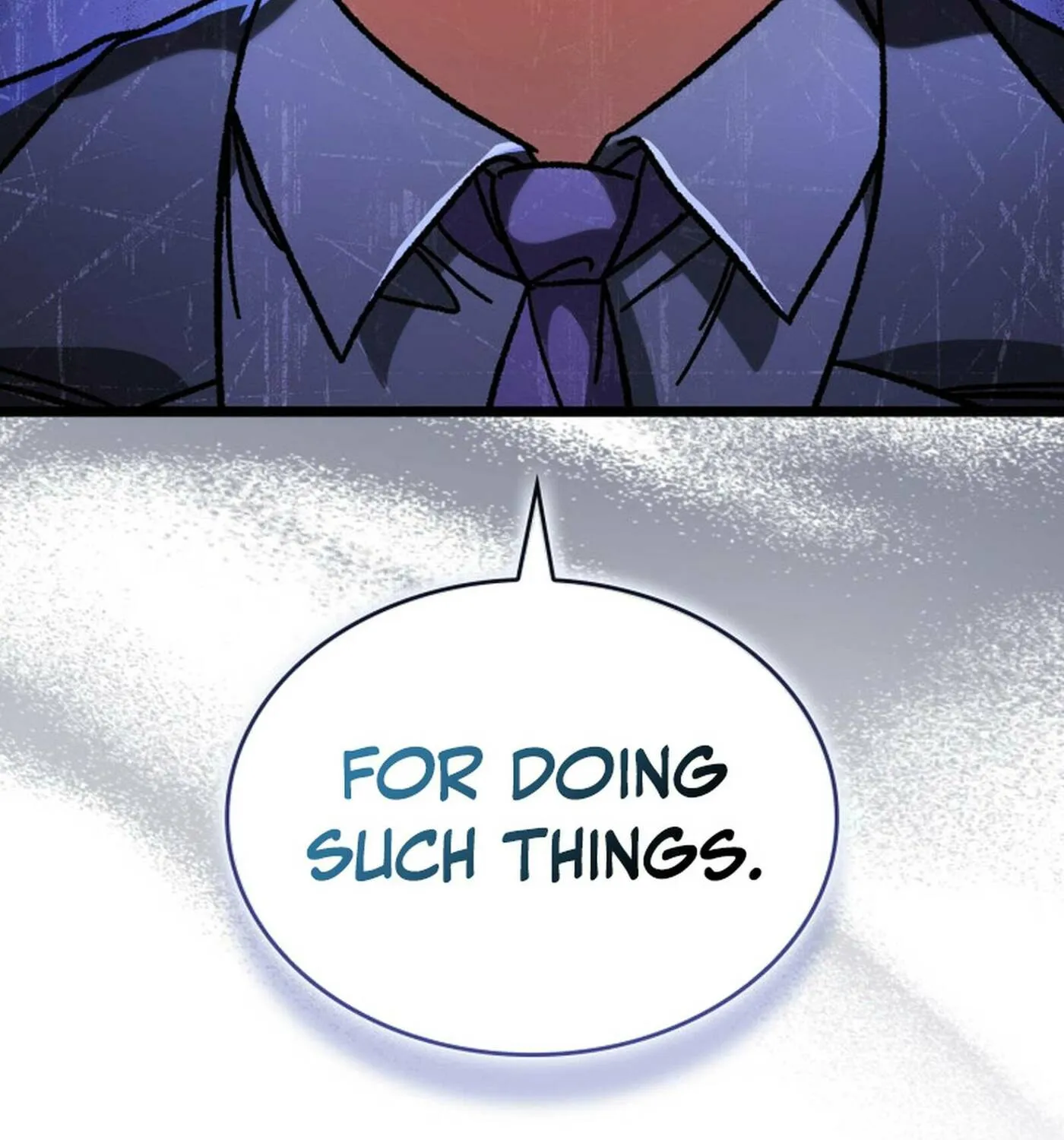 F-Class Destiny Hunter Chapter 91 page 101 - 