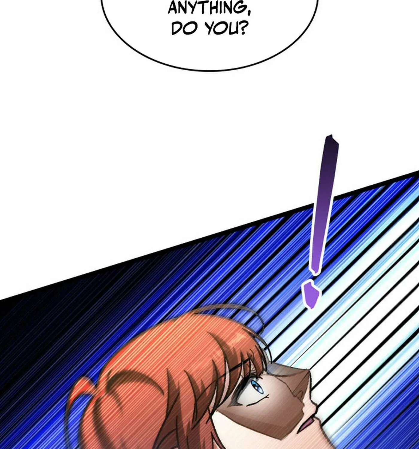 F-Class Destiny Hunter Chapter 91 page 109 - 