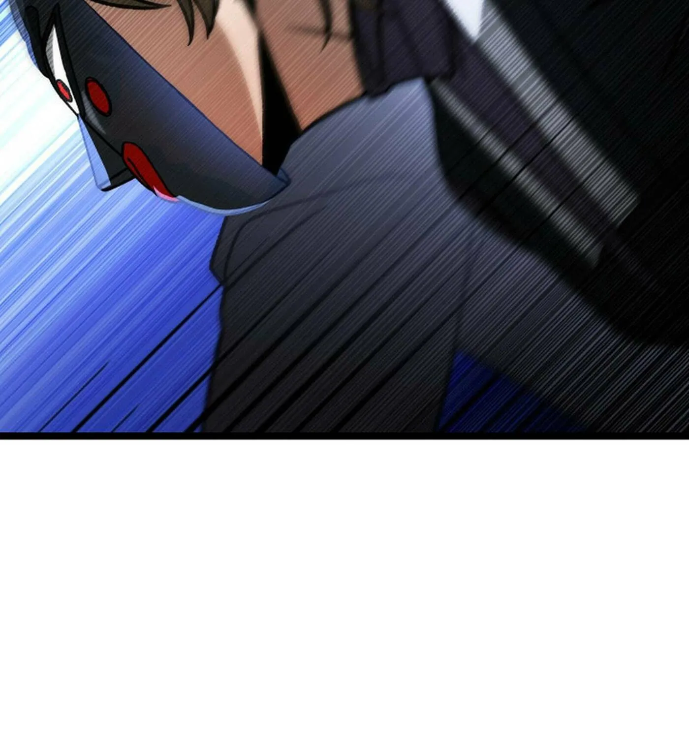 F-Class Destiny Hunter Chapter 91 page 111 - 