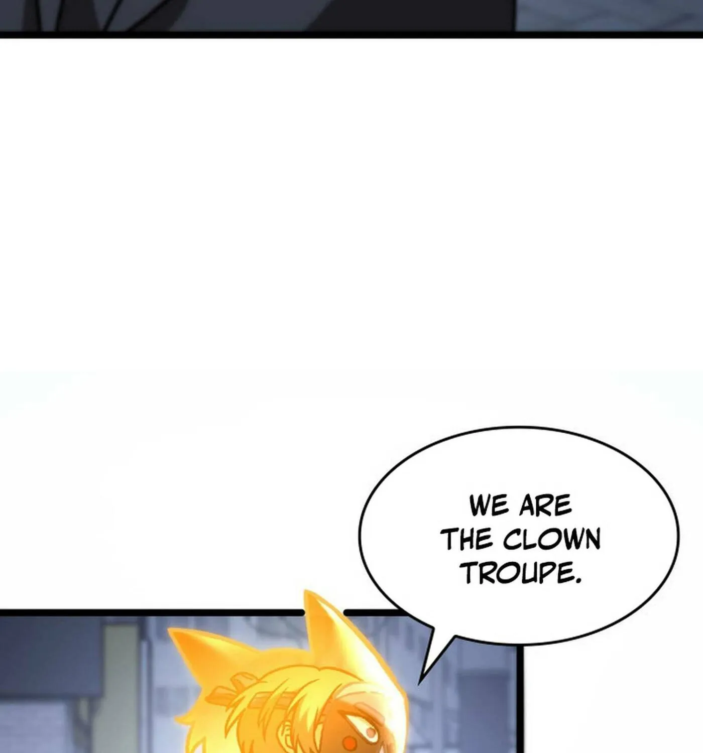 F-Class Destiny Hunter Chapter 91 page 114 - 