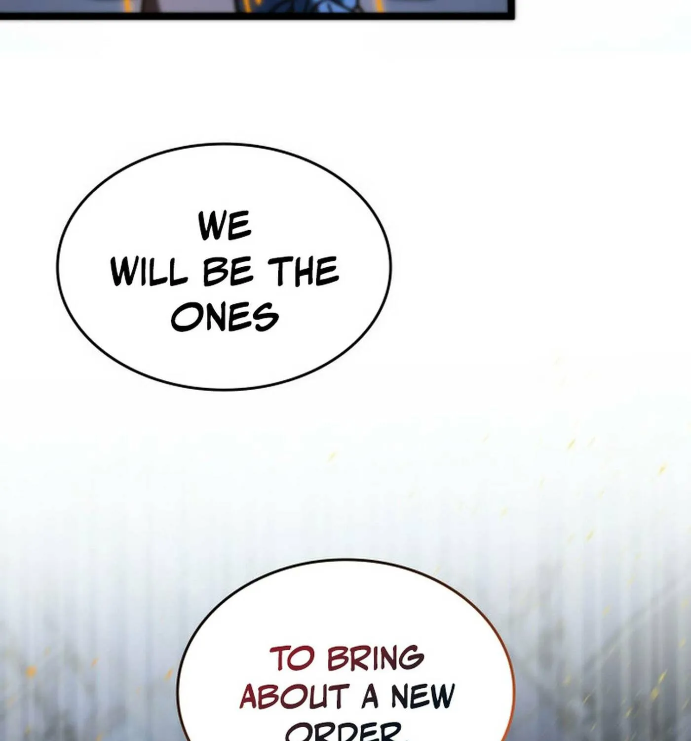 F-Class Destiny Hunter Chapter 91 page 116 - 