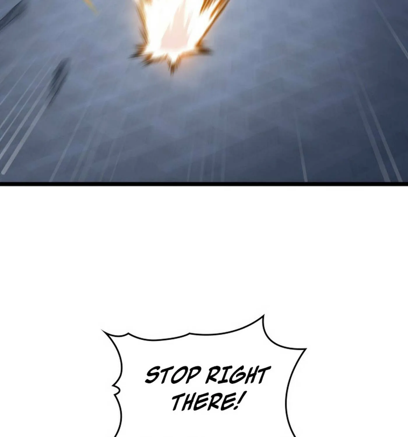 F-Class Destiny Hunter Chapter 91 page 121 - 