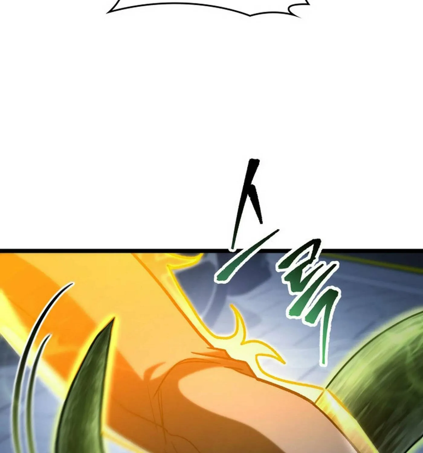 F-Class Destiny Hunter Chapter 91 page 122 - 