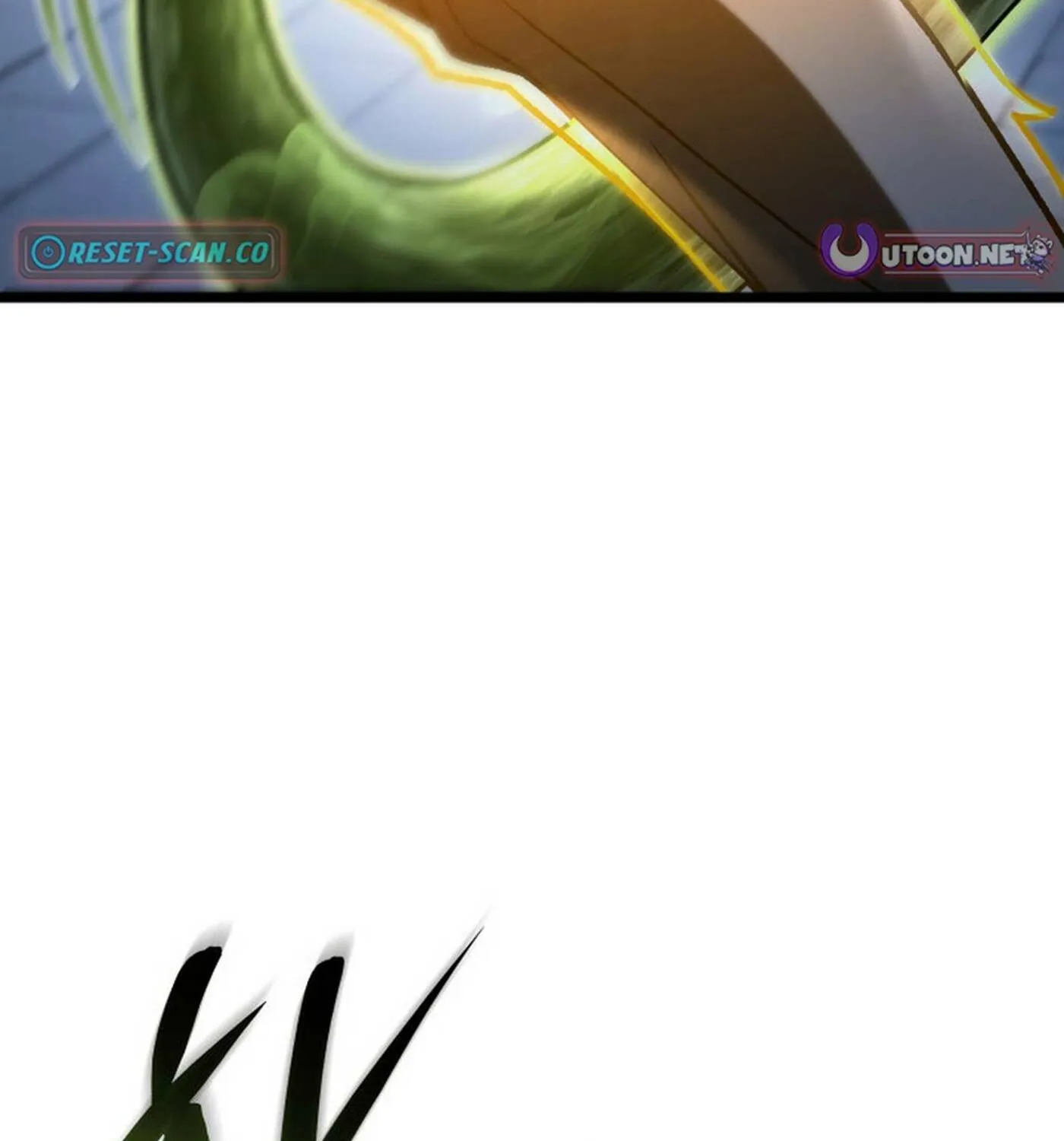 F-Class Destiny Hunter Chapter 91 page 123 - 