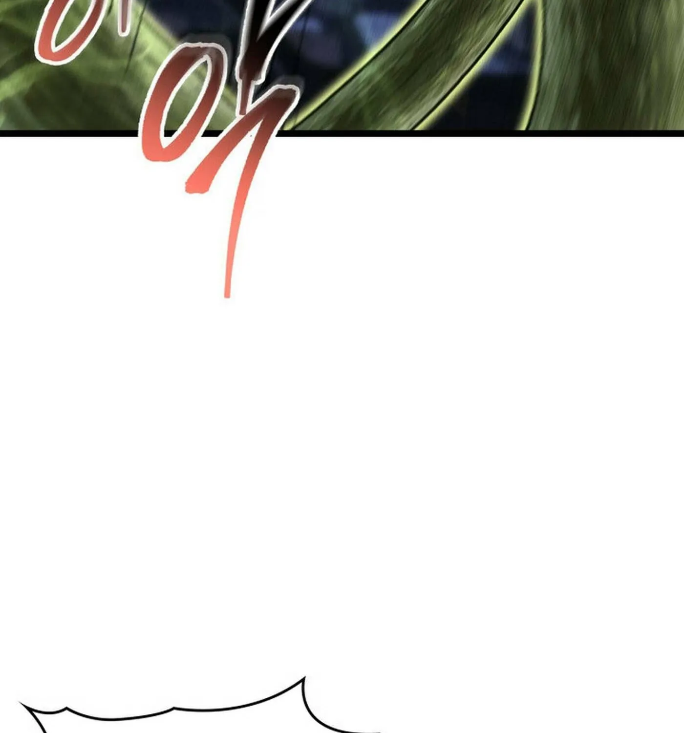 F-Class Destiny Hunter Chapter 91 page 127 - 