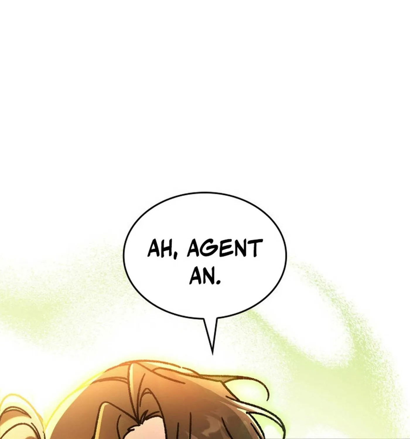F-Class Destiny Hunter Chapter 91 page 129 - 