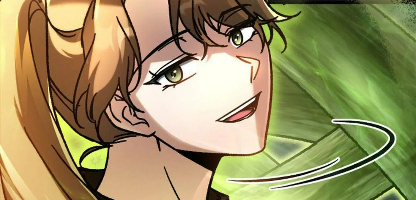 F-Class Destiny Hunter Chapter 91 page 130 - 