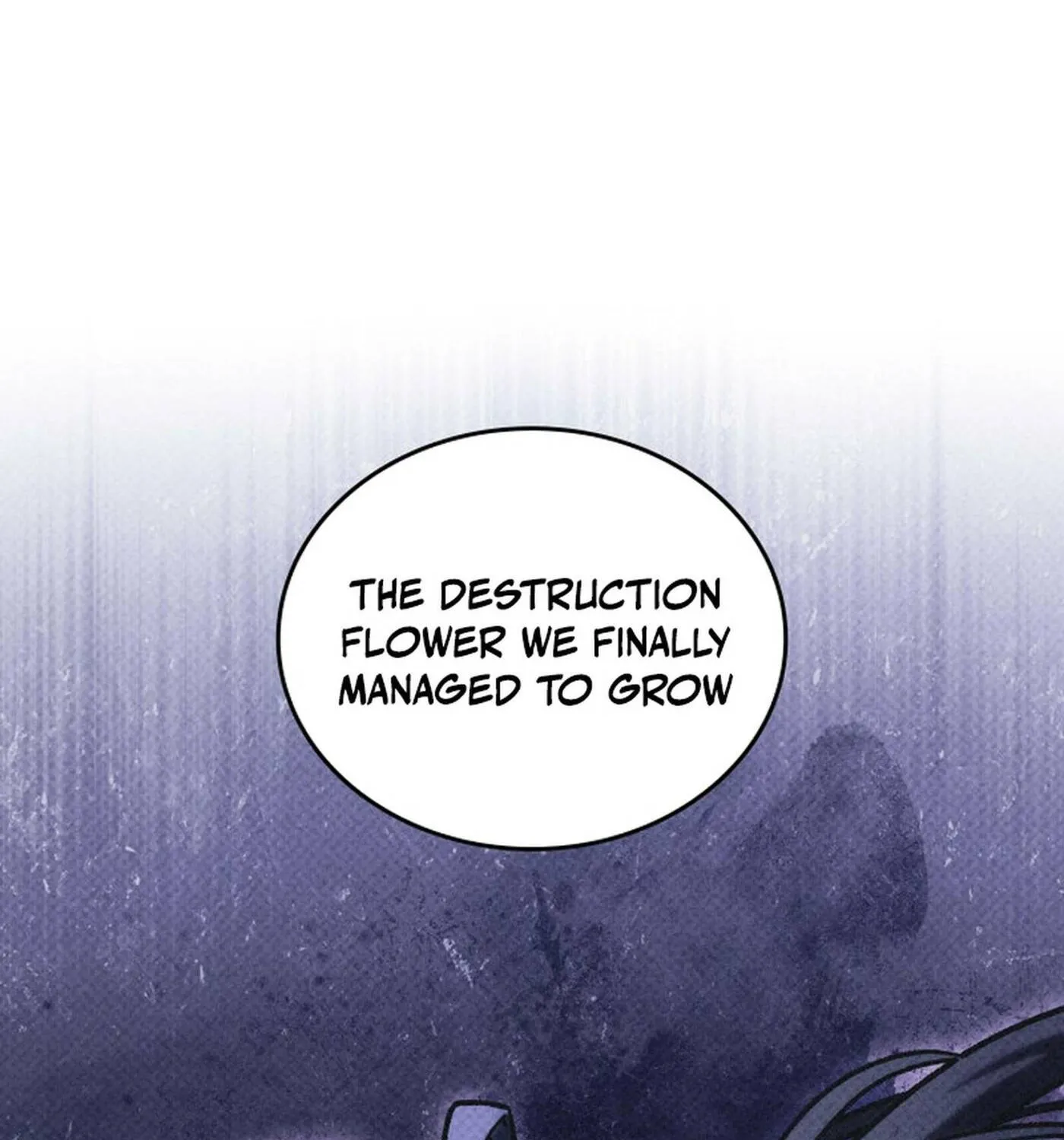 F-Class Destiny Hunter Chapter 91 page 14 - 