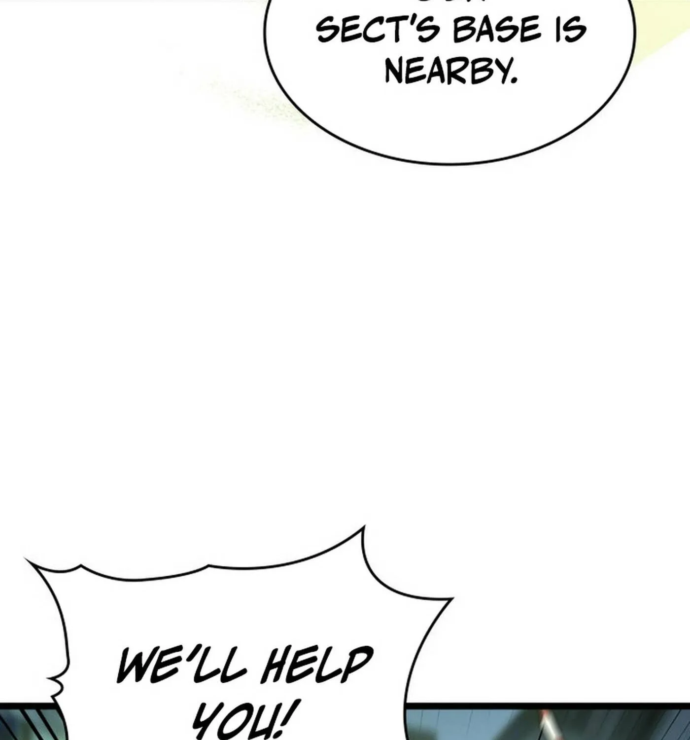 F-Class Destiny Hunter Chapter 91 page 132 - 