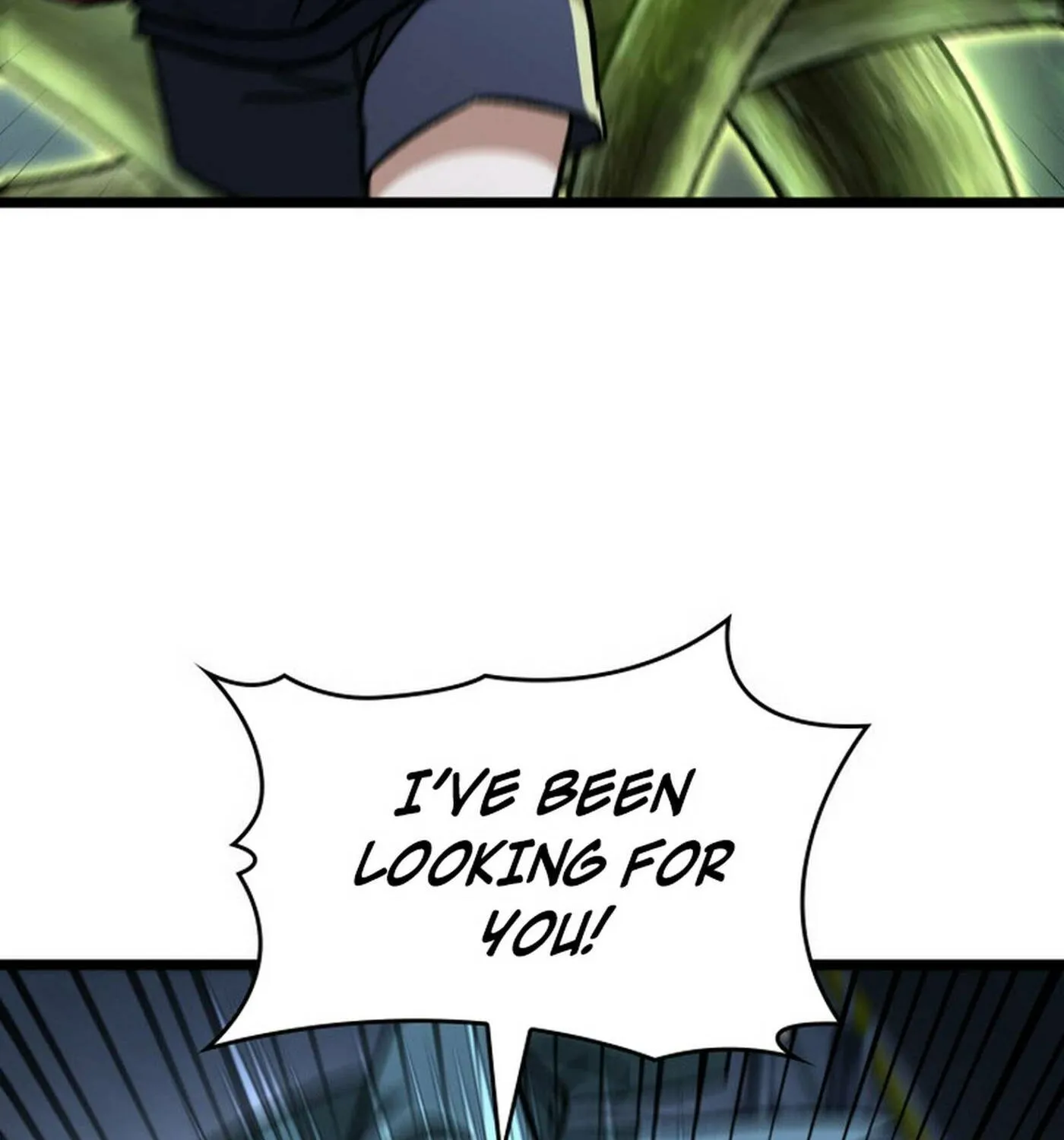 F-Class Destiny Hunter Chapter 91 page 134 - 
