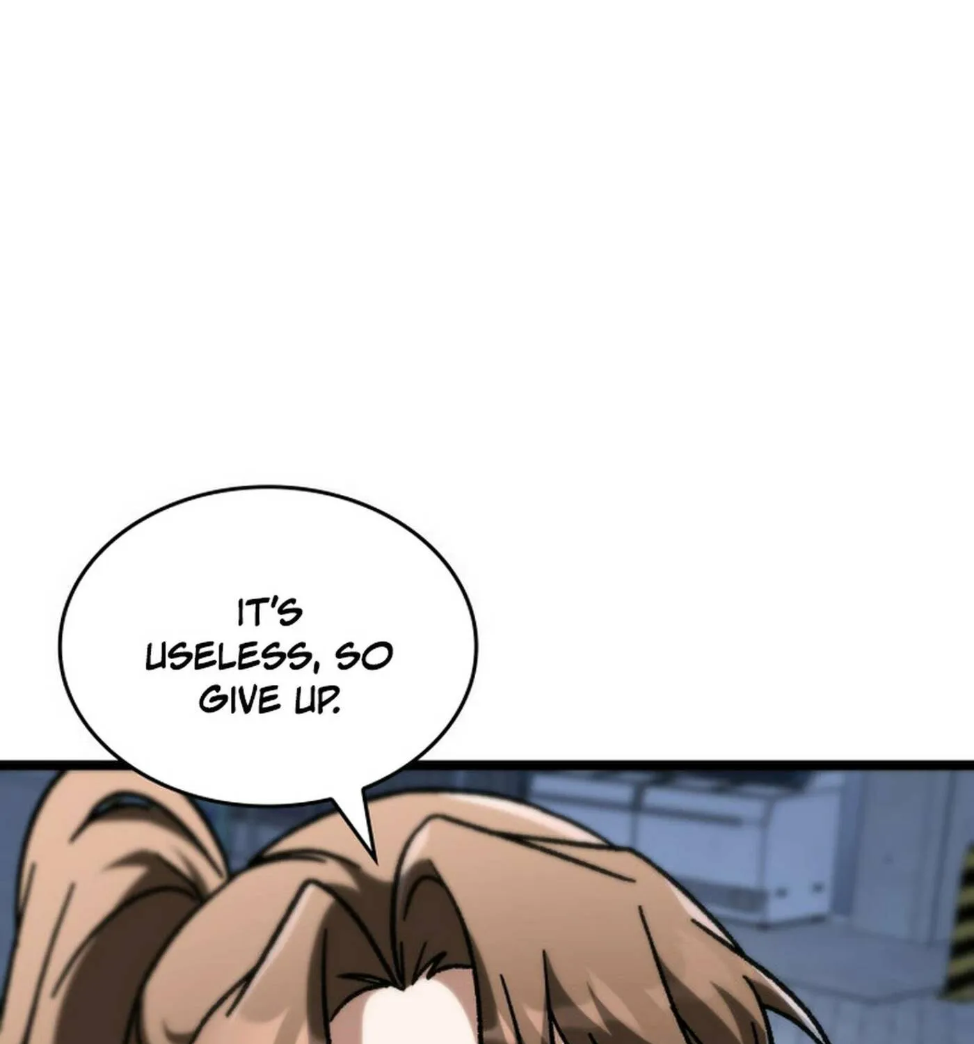 F-Class Destiny Hunter Chapter 91 page 141 - 