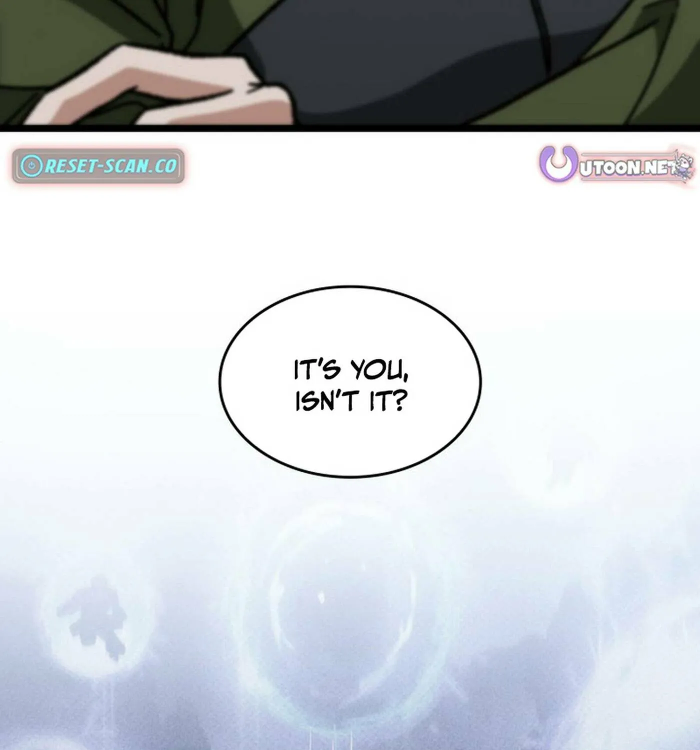 F-Class Destiny Hunter Chapter 91 page 143 - 