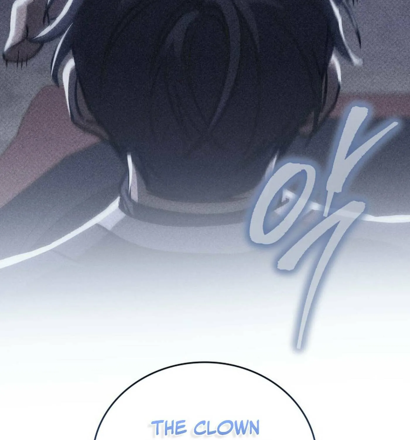 F-Class Destiny Hunter Chapter 91 page 146 - 