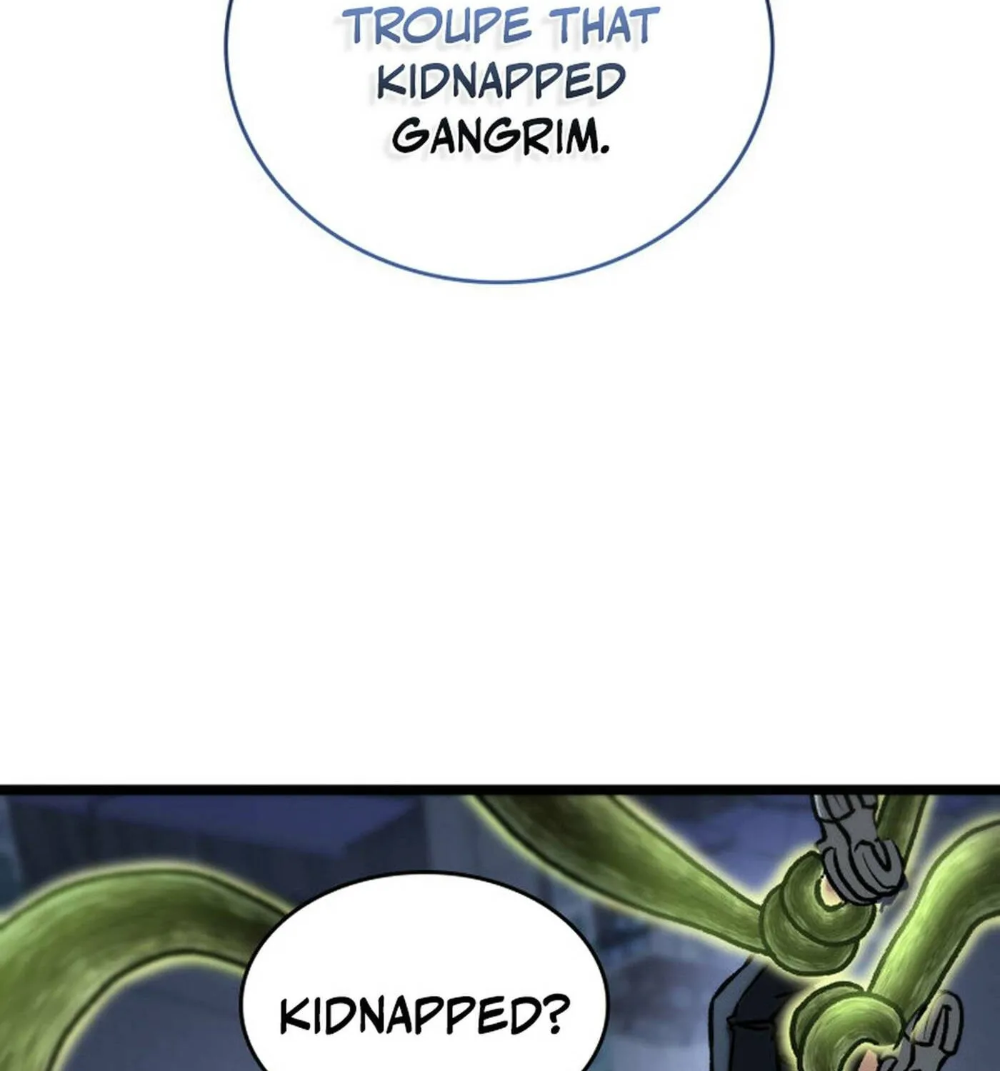F-Class Destiny Hunter Chapter 91 page 147 - 