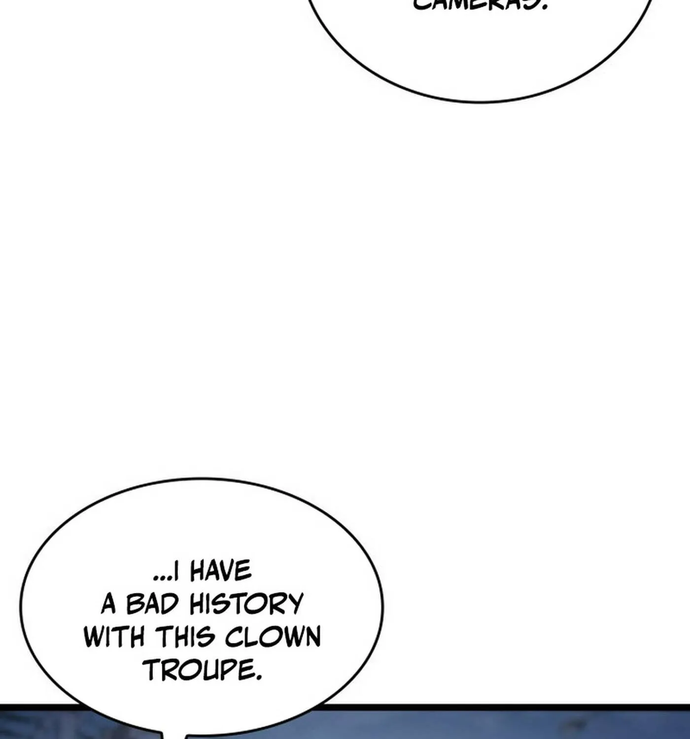 F-Class Destiny Hunter Chapter 91 page 149 - 