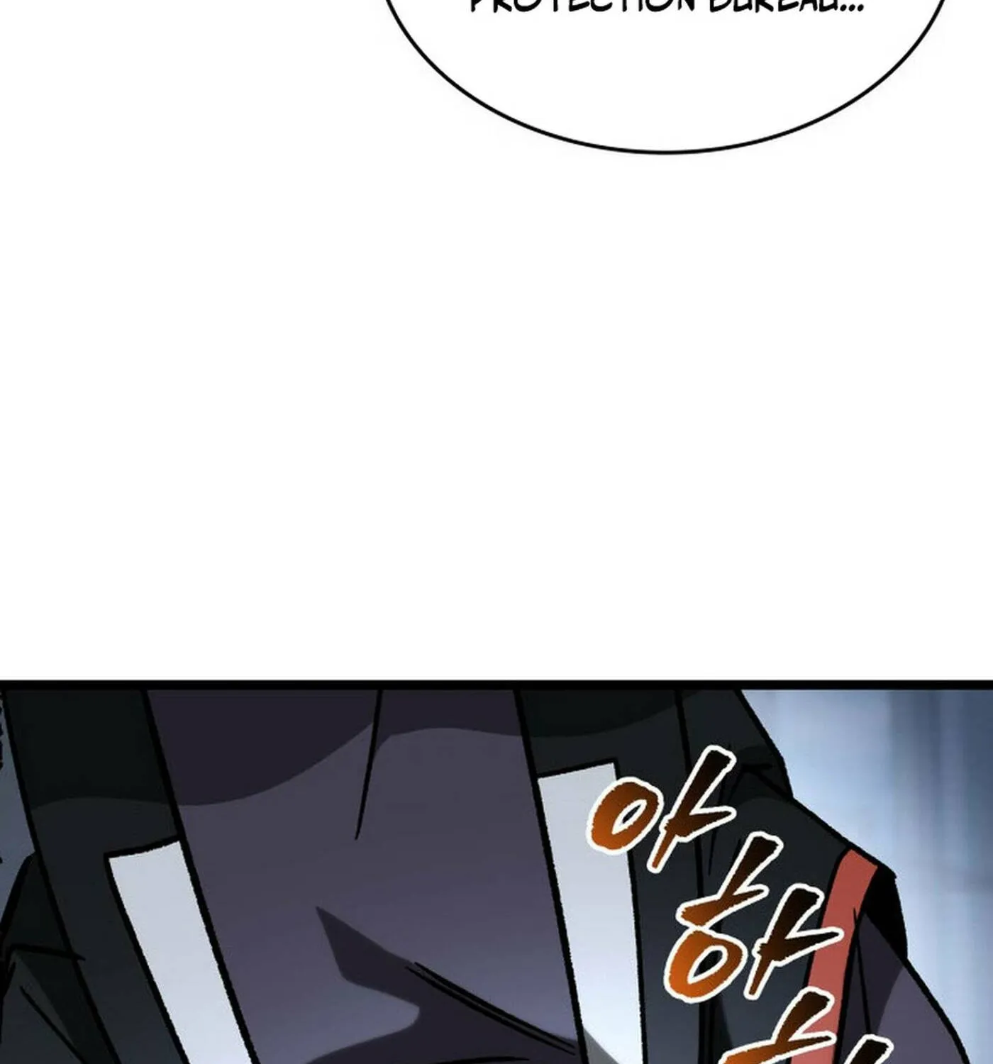 F-Class Destiny Hunter Chapter 91 page 152 - 