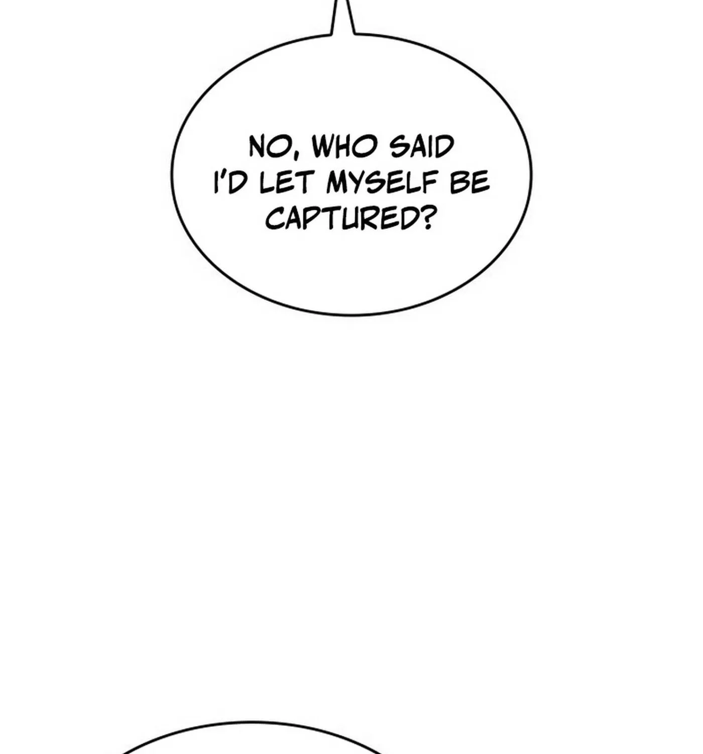 F-Class Destiny Hunter Chapter 91 page 154 - 