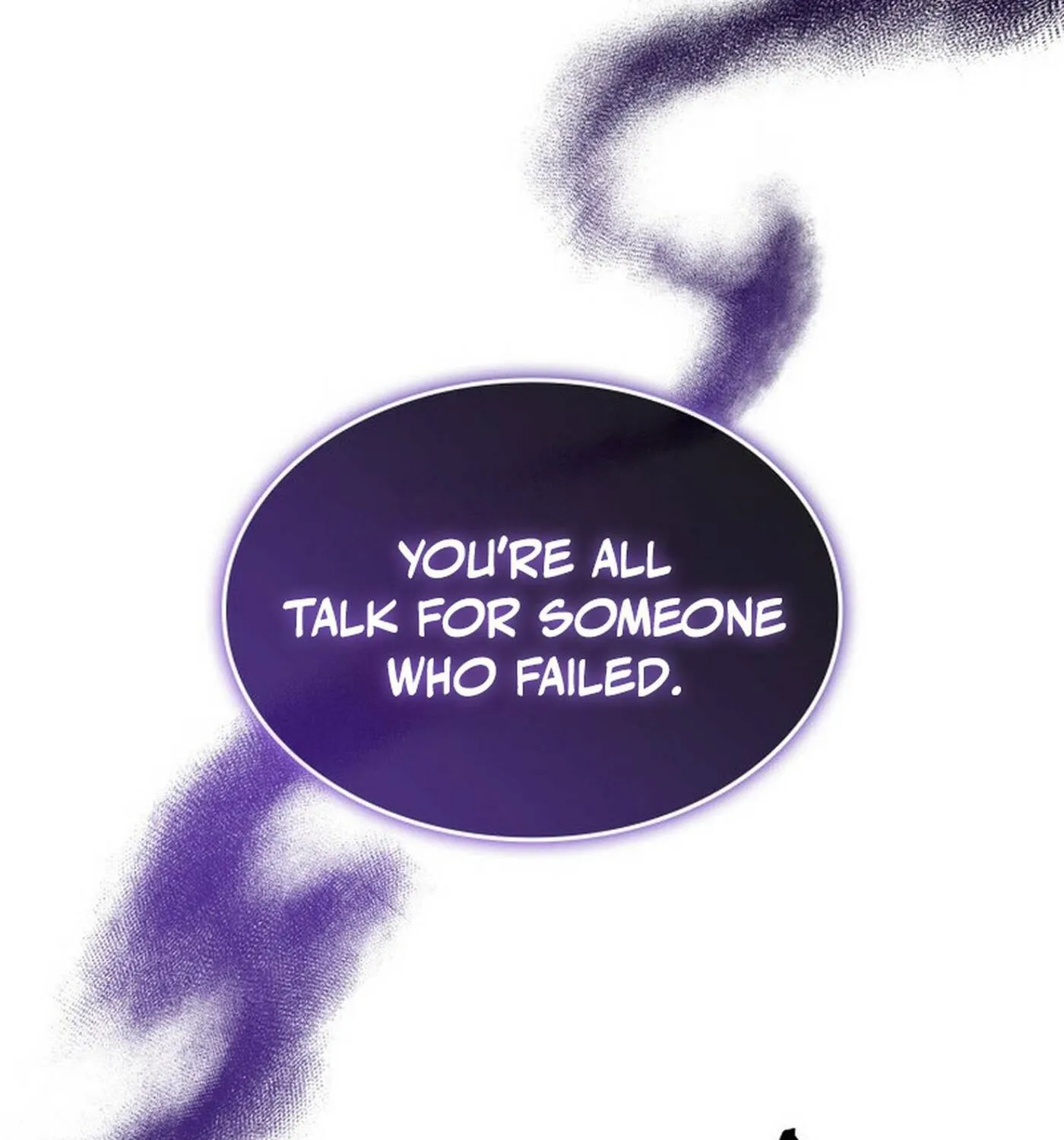 F-Class Destiny Hunter Chapter 91 page 159 - 