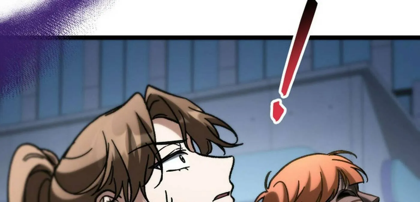 F-Class Destiny Hunter Chapter 91 page 160 - 