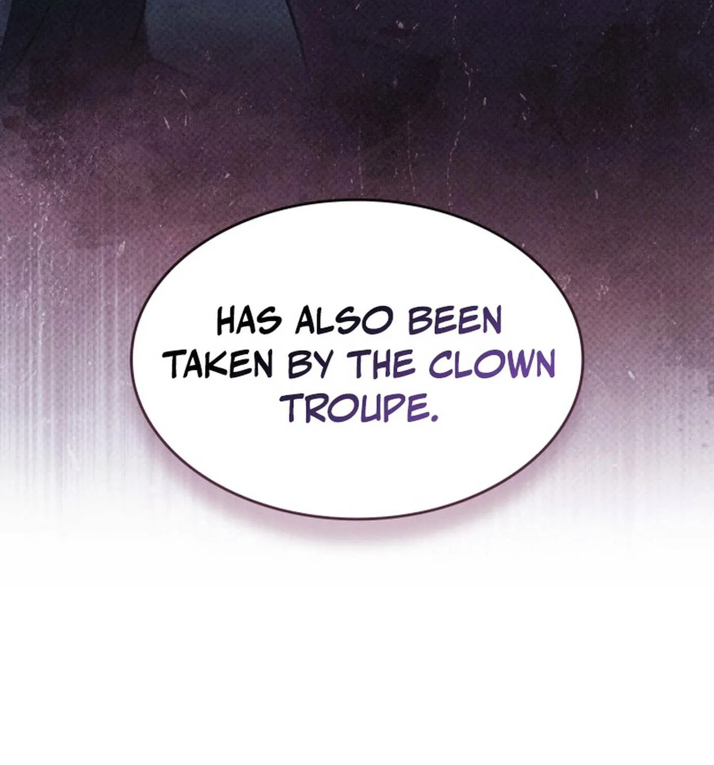 F-Class Destiny Hunter Chapter 91 page 17 - 
