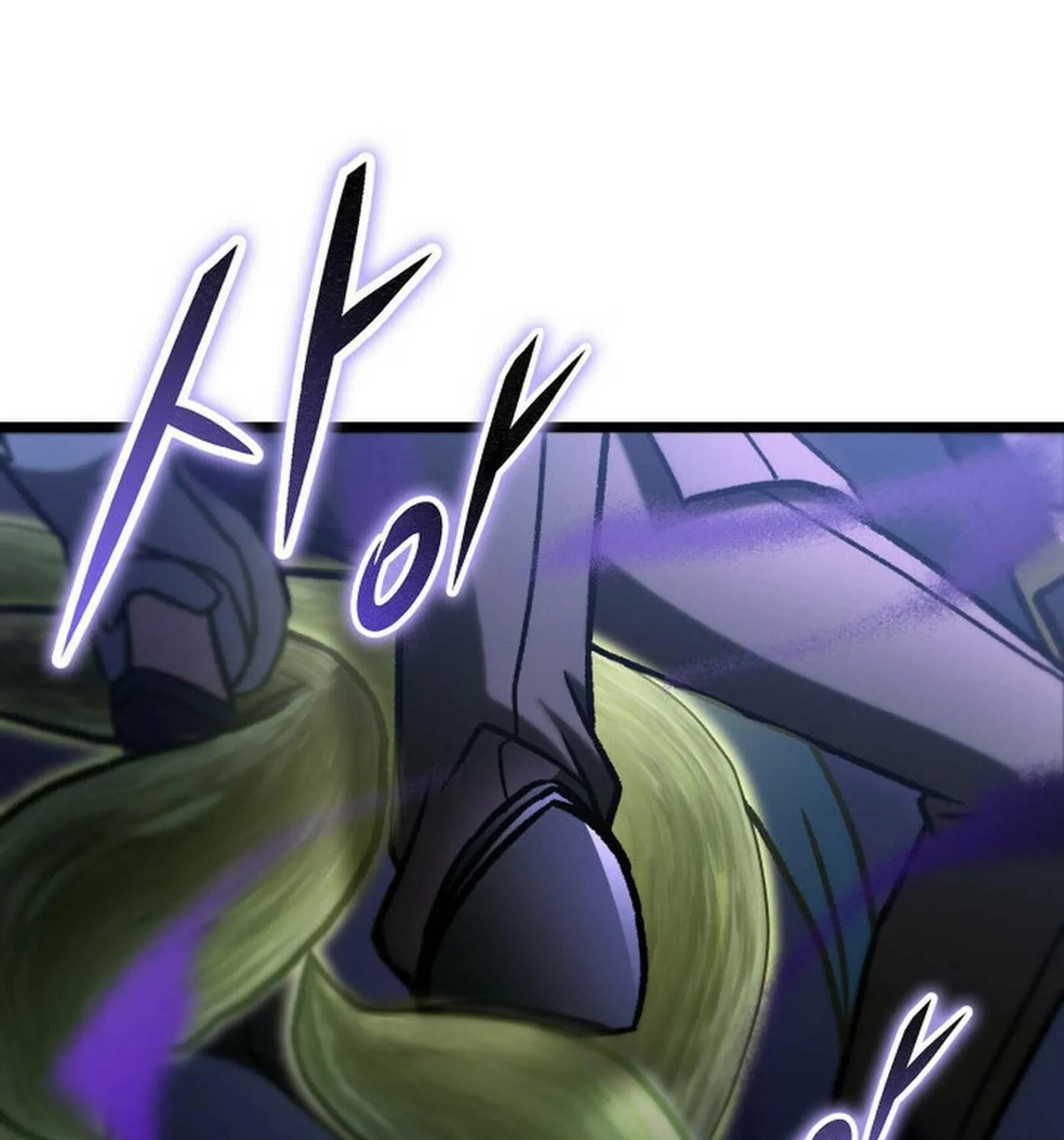 F-Class Destiny Hunter Chapter 91 page 162 - 
