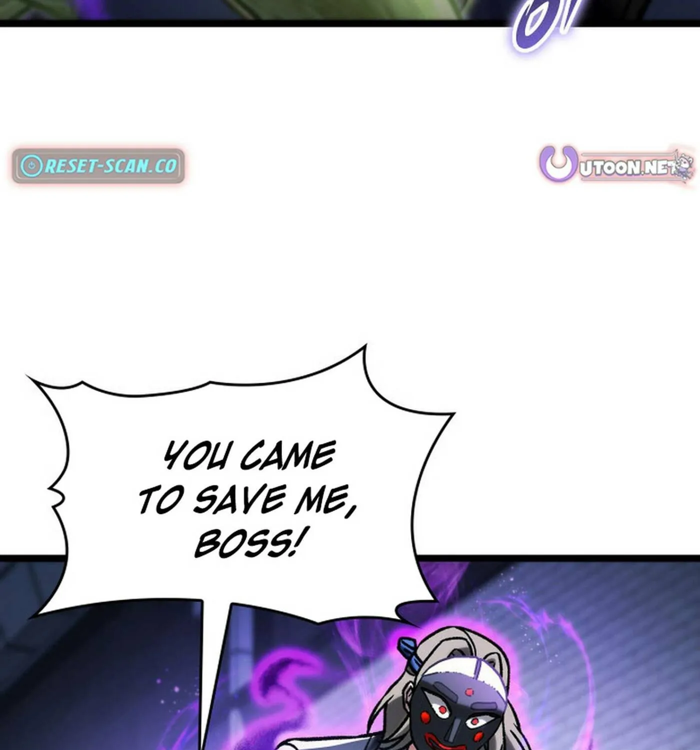 F-Class Destiny Hunter Chapter 91 page 163 - 