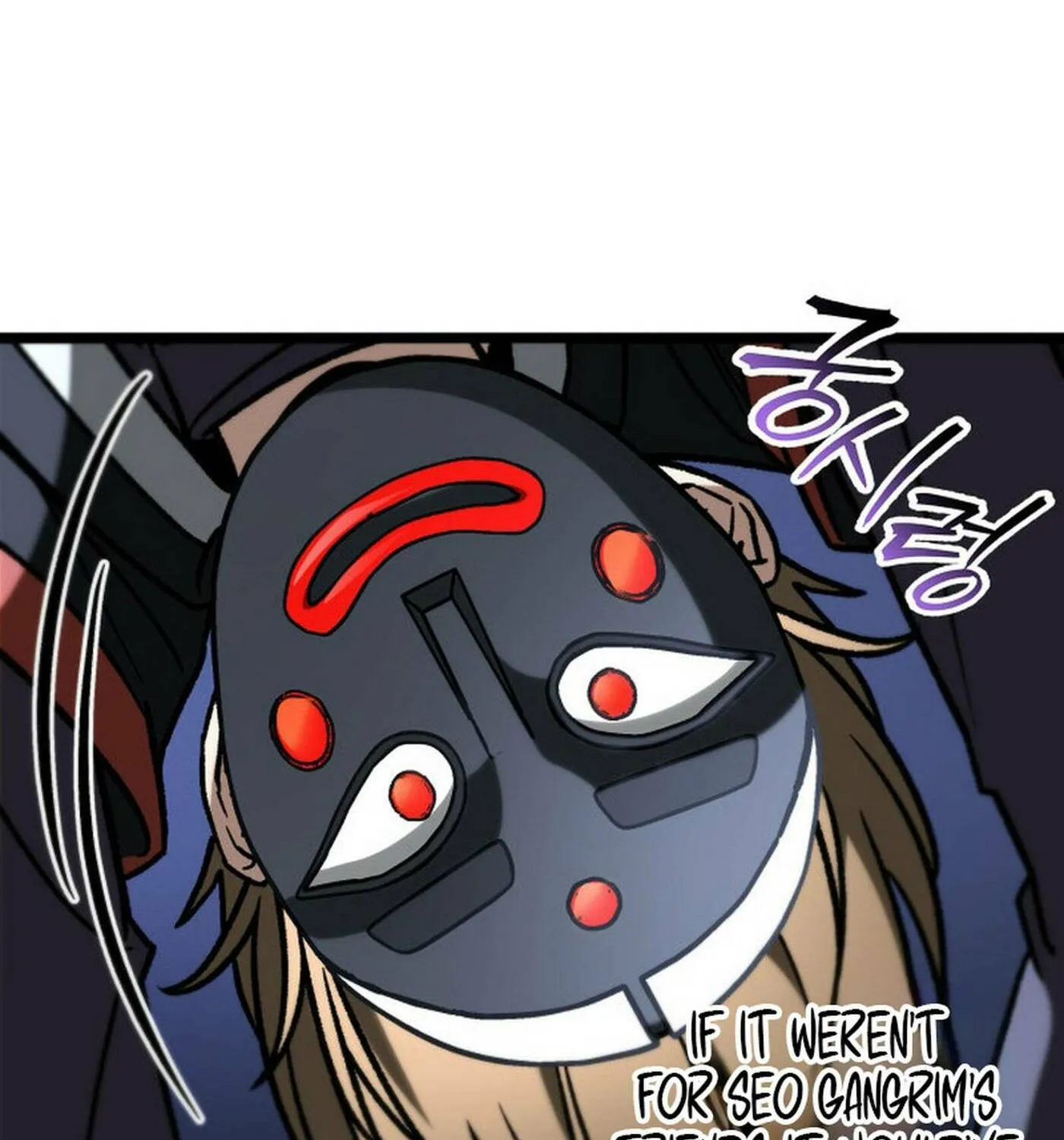 F-Class Destiny Hunter Chapter 91 page 167 - 