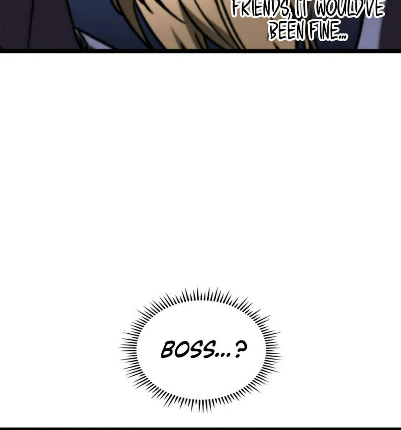 F-Class Destiny Hunter Chapter 91 page 168 - 