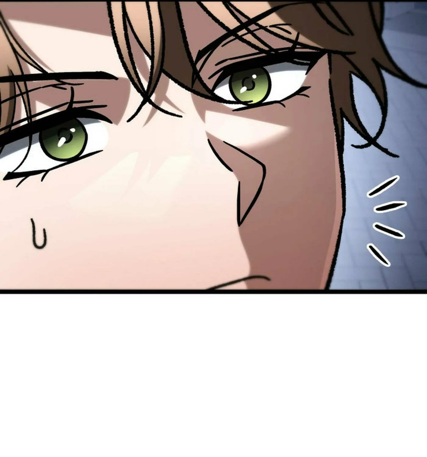 F-Class Destiny Hunter Chapter 91 page 169 - 