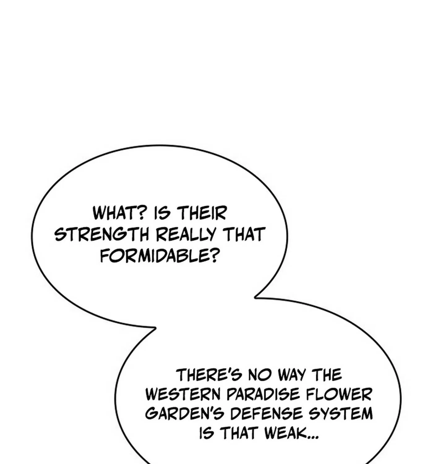 F-Class Destiny Hunter Chapter 91 page 18 - 