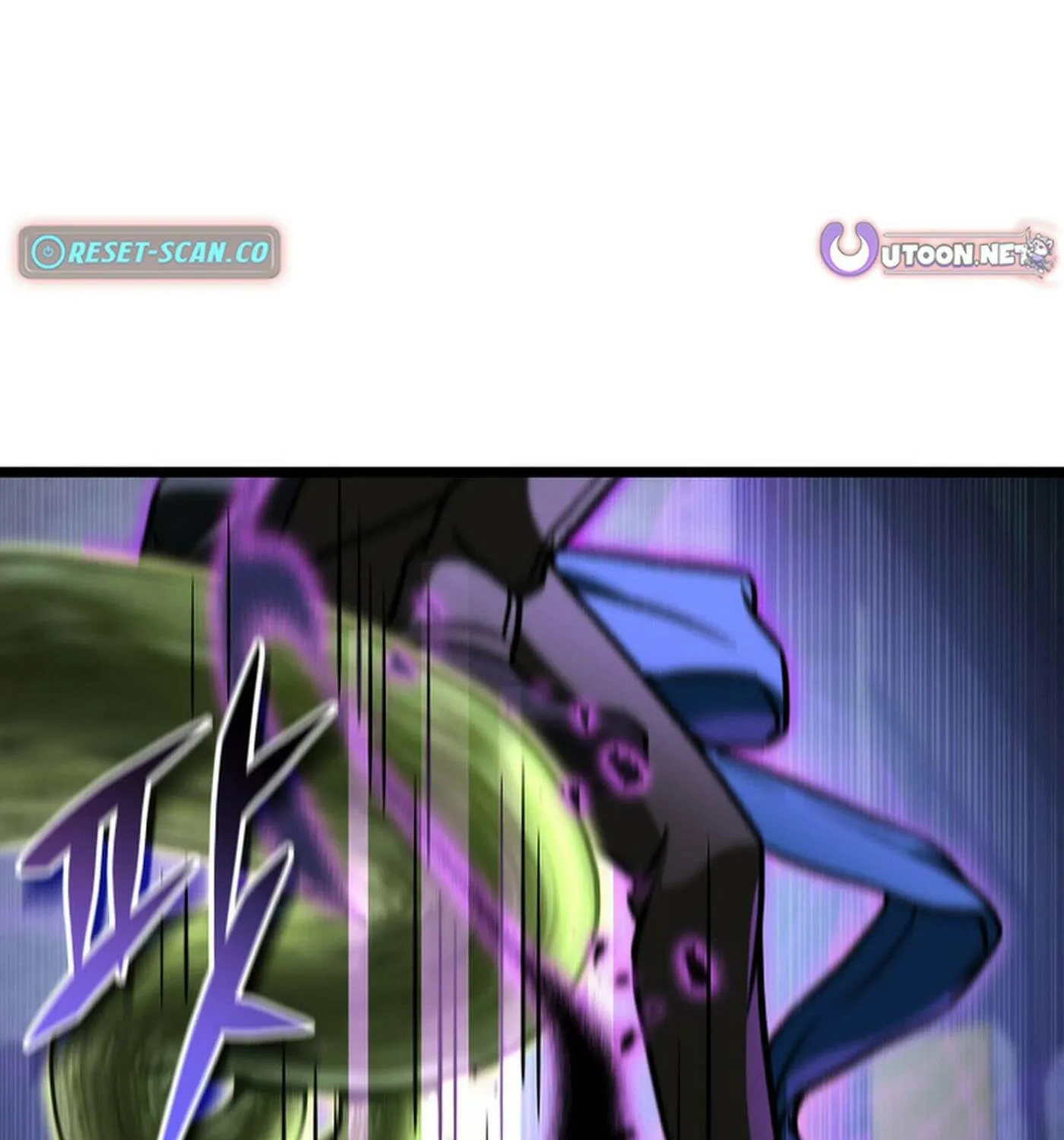 F-Class Destiny Hunter Chapter 91 page 173 - 