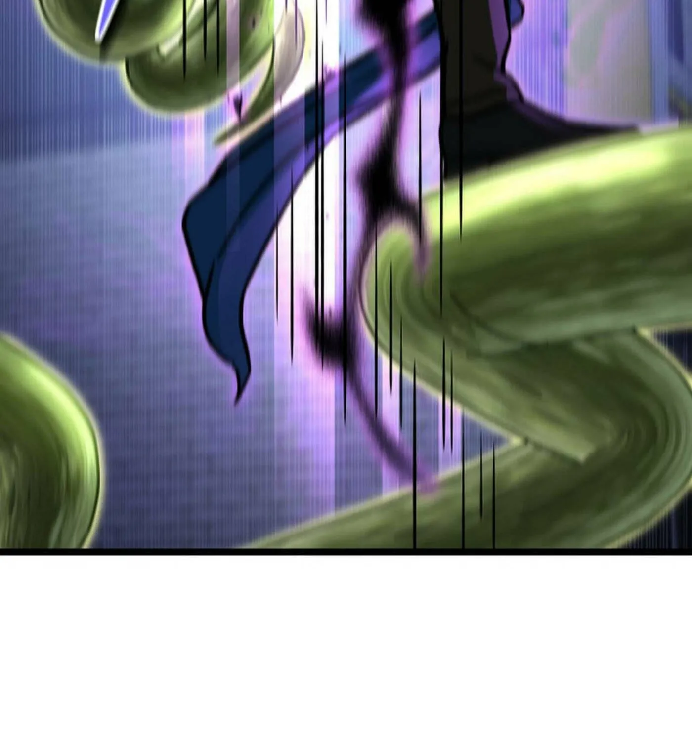 F-Class Destiny Hunter Chapter 91 page 174 - 