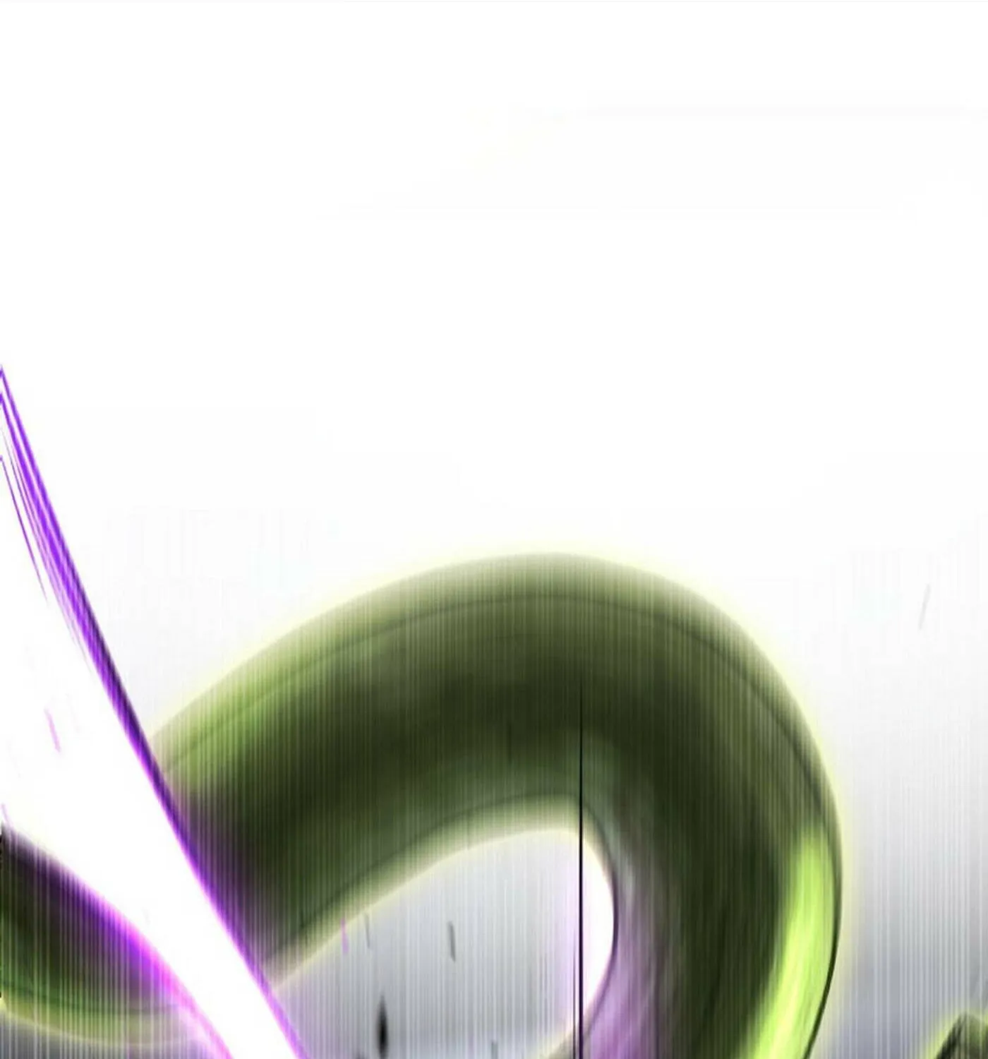 F-Class Destiny Hunter Chapter 91 page 177 - 