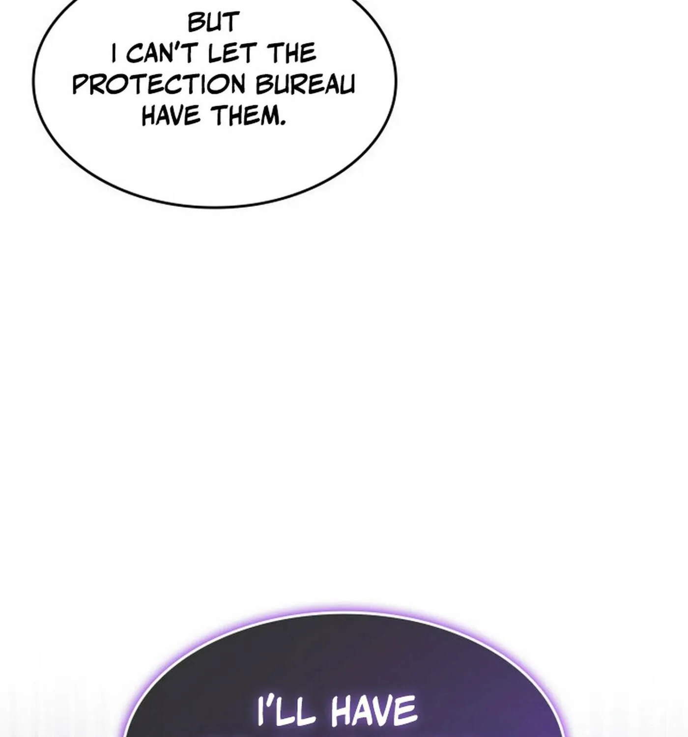F-Class Destiny Hunter Chapter 91 page 181 - 