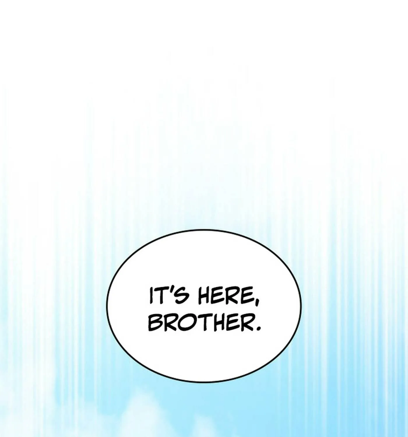 F-Class Destiny Hunter Chapter 91 page 186 - 