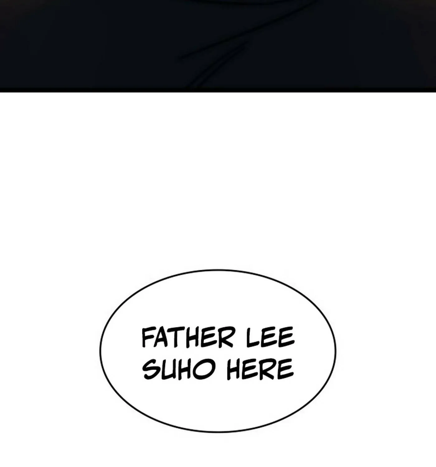 F-Class Destiny Hunter Chapter 91 page 192 - 