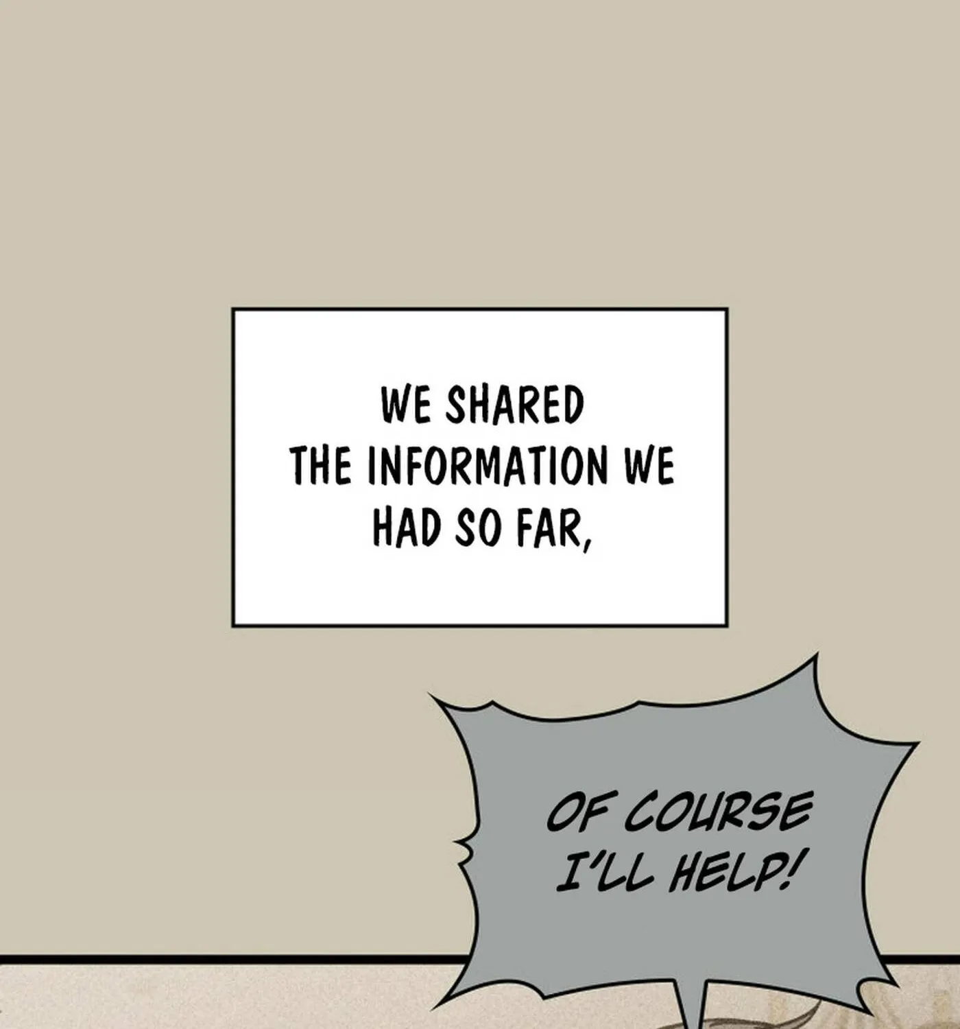 F-Class Destiny Hunter Chapter 91 page 199 - 