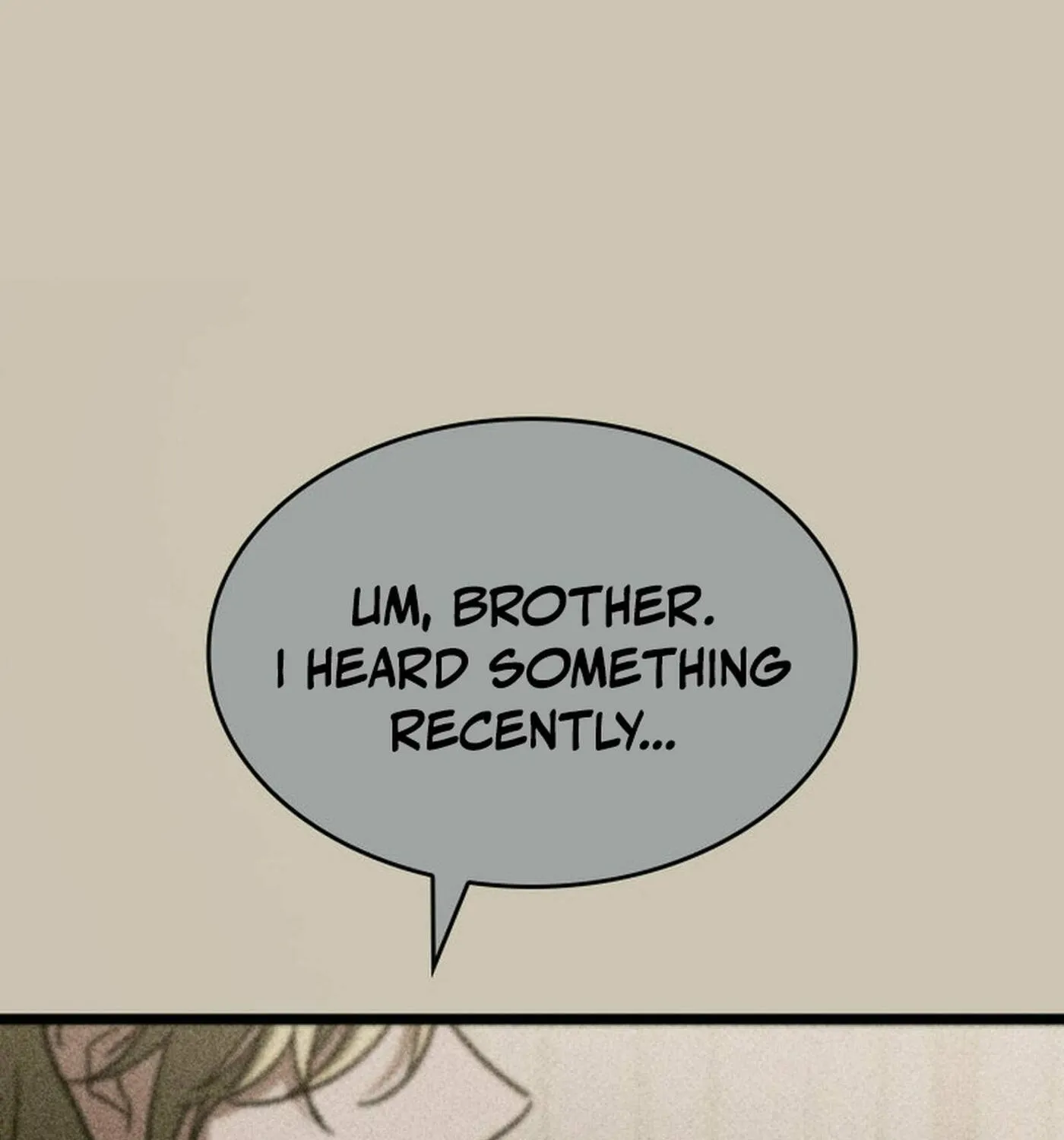 F-Class Destiny Hunter Chapter 91 page 202 - 