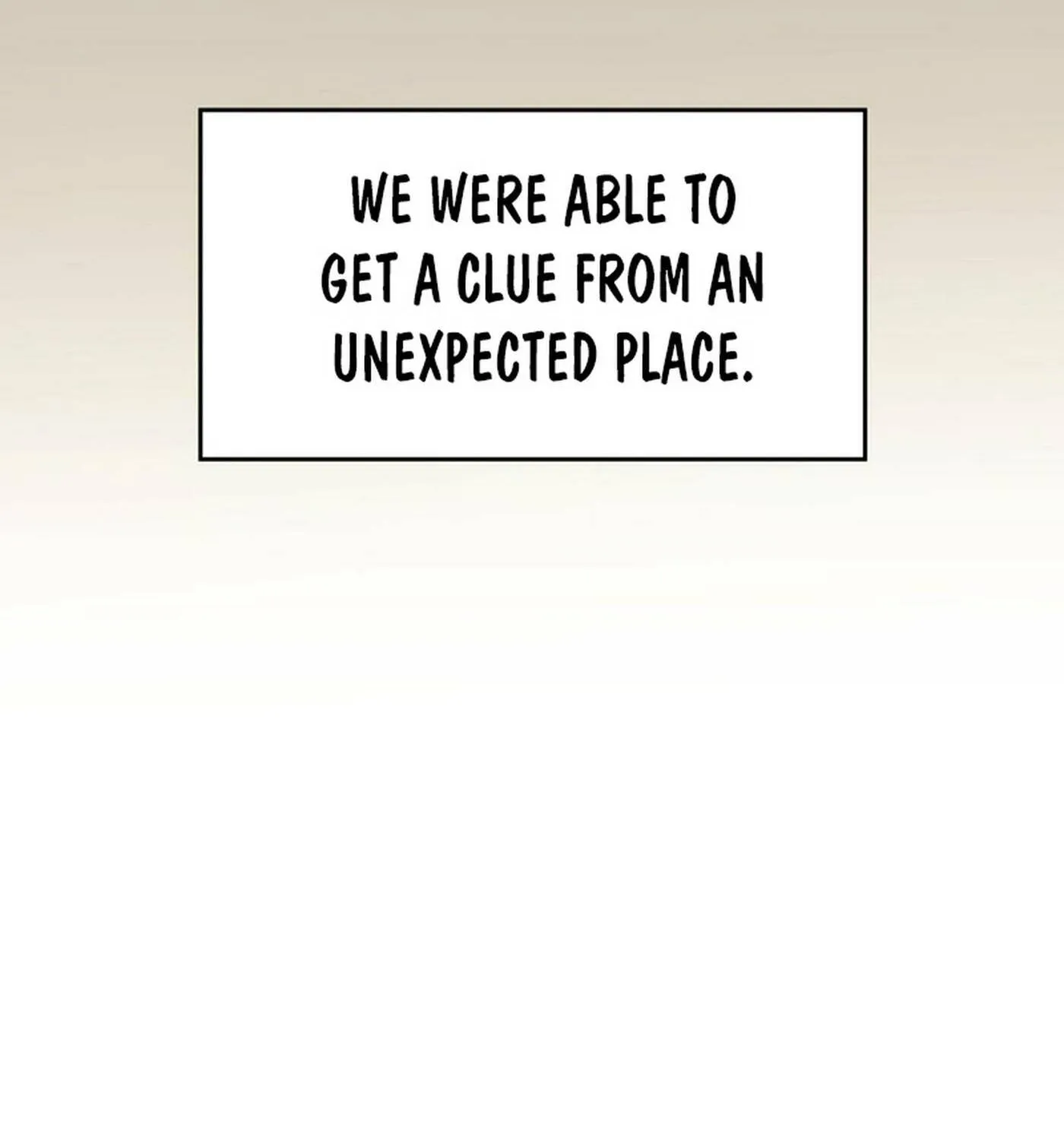 F-Class Destiny Hunter Chapter 91 page 204 - 