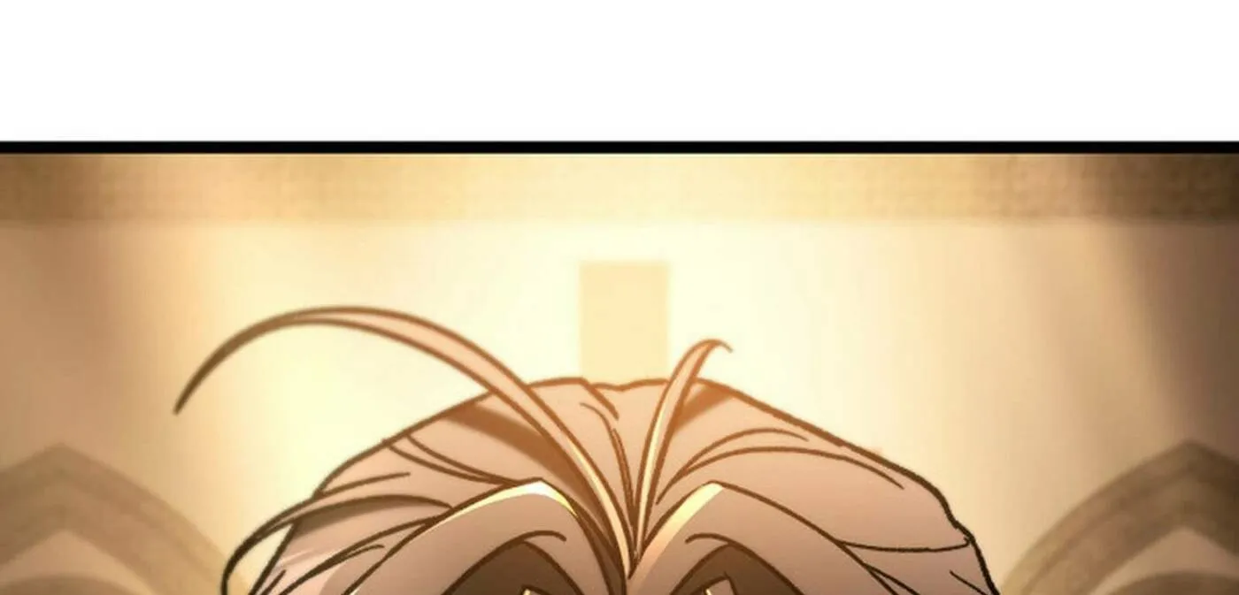 F-Class Destiny Hunter Chapter 91 page 205 - 