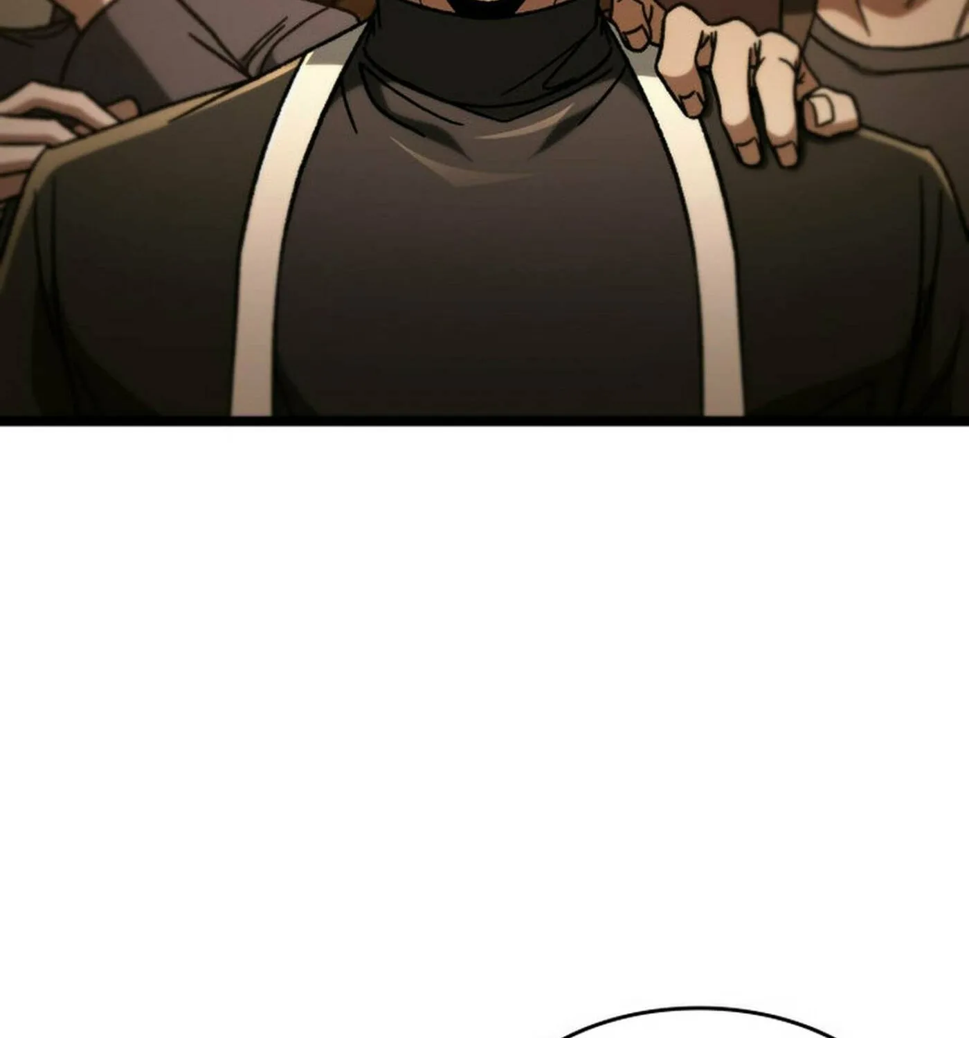 F-Class Destiny Hunter Chapter 91 page 209 - 