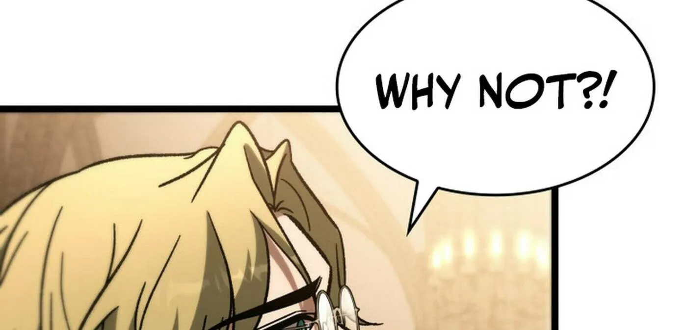 F-Class Destiny Hunter Chapter 91 page 210 - 