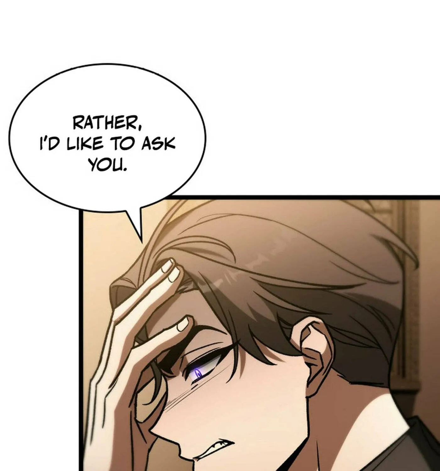F-Class Destiny Hunter Chapter 91 page 212 - 