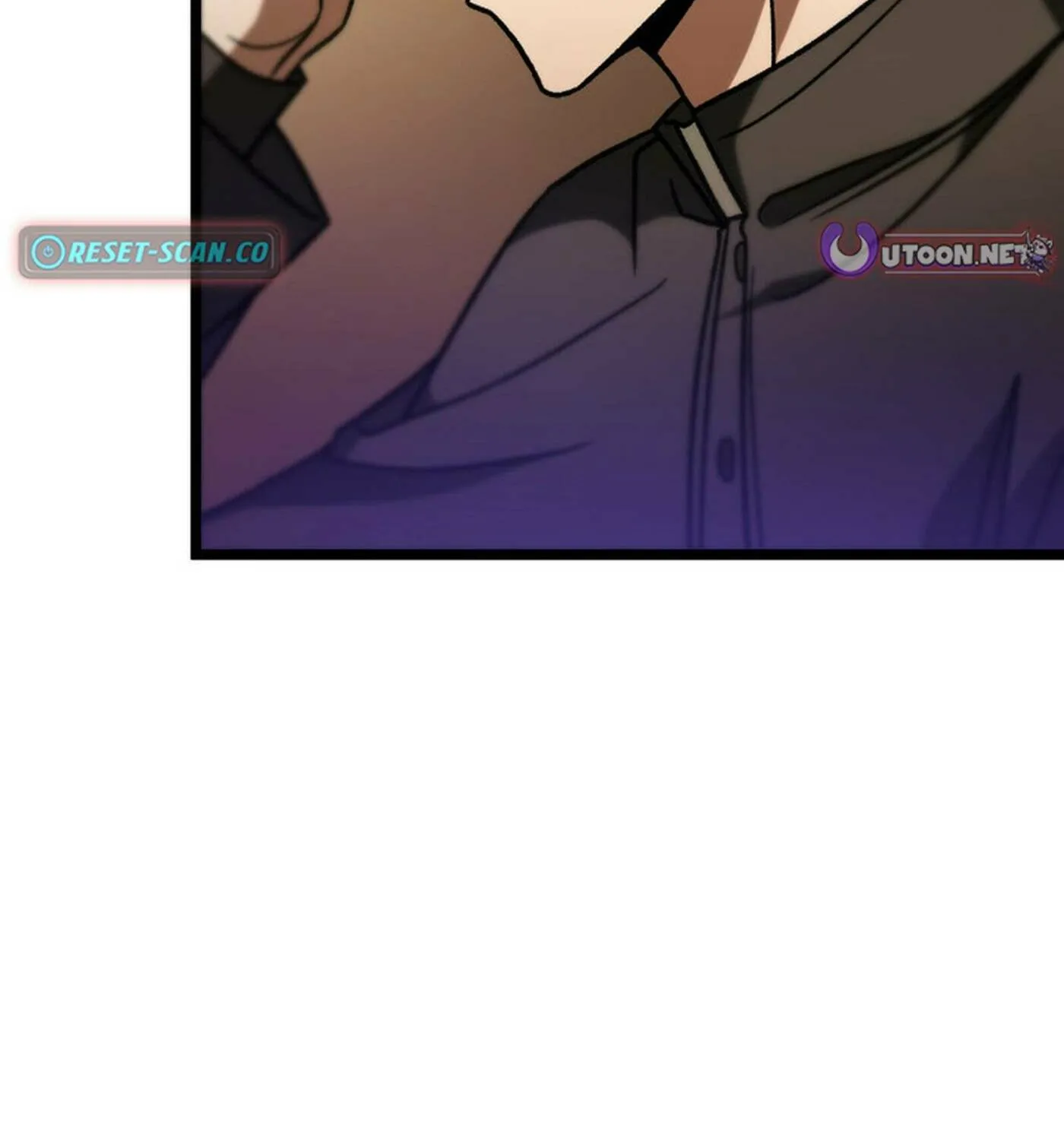 F-Class Destiny Hunter Chapter 91 page 213 - 