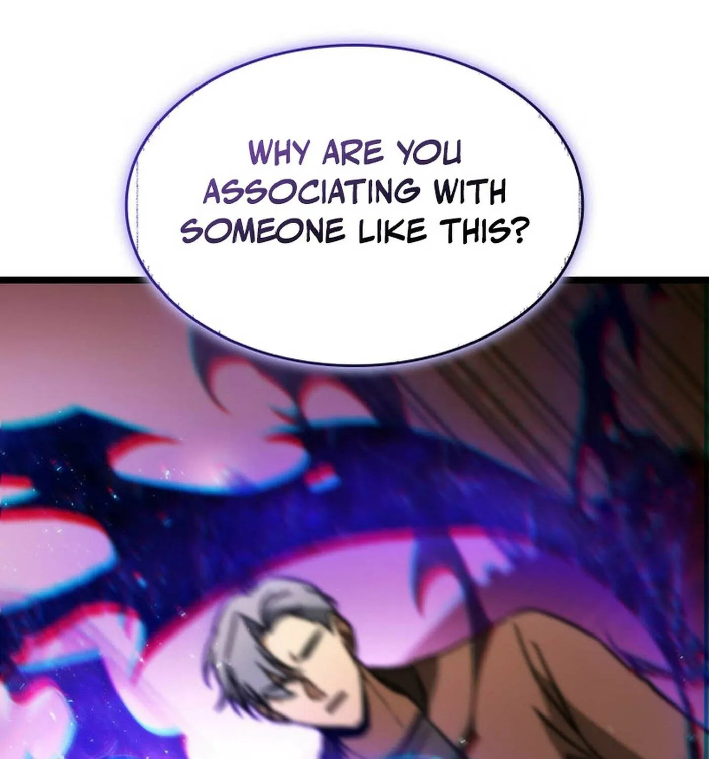 F-Class Destiny Hunter Chapter 91 page 214 - 